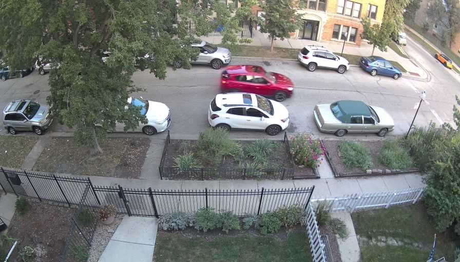 Reolink Camera One_00_Reolink Home Hub One_20260912190444.jpg